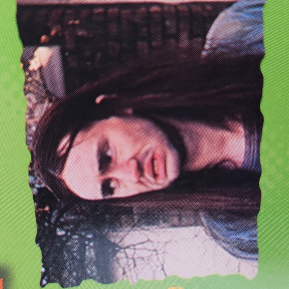 The Young Ones 2 VHS set, 6 Episodes - Picture 16 of 17